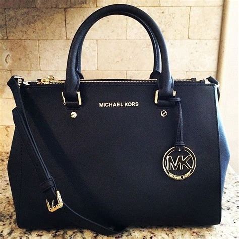 images michael kors bags|michael kors bags factory outlet.